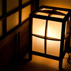 巨額の“不当利得”、高給を食み、堕落の一途をたどった巨大新聞社が、今は経営難に…