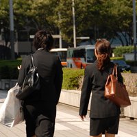 まやかしの就職情報サイト～自動的に学歴選別、偏った企業情報…透ける企業の本音