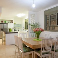 家にまつわるキケンな話？徐々に劣化、個性的つくりはNG、リフォームの罠…