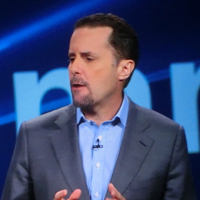 ソニーPS Nowはテレビに革命起こせる？本体なしで3Dゲーム、進化するクラウドゲーム