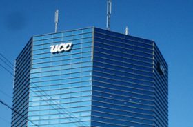 未上場の弊害、UCCの事例～内向き姿勢で評判下げる広報、ヒット作も生まれず