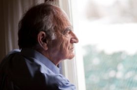 日本の新主要消費者、ヤンキー世帯の実像～低所得で上昇志向なし、超節約志向、地元愛