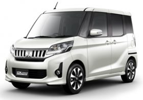 軽自動車のスーパーハイトワゴン、高額なのになぜ人気？室内空間、燃費性能、安全性を比較