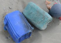 謝らない韓国人、トンデモ洗脳教育「韓国は世界から称賛」「日本が諸悪の根源」