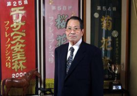 今週末の競馬・宝塚記念　関西馬に特化した異色サイトが1点予想で勝負に挑む