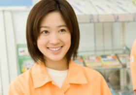 コンビニ“バイト”恋愛事情　店長＆女子学生、主婦＆学生男子、女子＆客カップル多発？