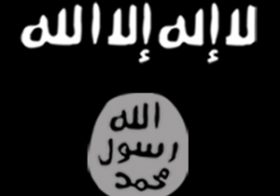 イスラム国、Facebookでテロを展開？日本でも起こる？自衛隊は警戒感強める