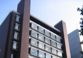 巨額税金＝補助金頼みの定員割れ大学多数　毎年申請のみで億単位のカネ獲得