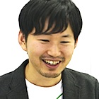 nanapiはなぜ”取材”をしない？けんすう流メディア運営