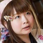 炎上のなでしこ寿司店長 謝罪と誤解への反論 女性職人が稼げる社会