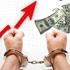 【PR】FXの自動売買ソフトで、年利80％も夢じゃない!?