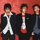 V6と嵐、TBS番組を外されていた？元凶のジャニーズ事務所後継者争いに決着！