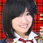 キンタロー。急なブレイクで不安な日々を吐露「先輩の輪に入れない。自分の悪口検索」