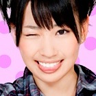 AKB時代の増田の年収に加藤浩次「こんなにもらえるんだ。道踏み外すよ」と驚く