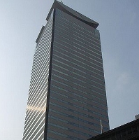 JT、最高益でもなぜ大規模リストラ？国内たばこ市場への見切りと、加速する国際化の裏側