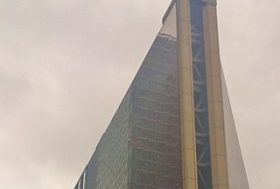 上場企業、今年「トップ人事の年」に～迷走・引責辞任組、自動車業界注目の人事も