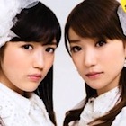 小林よしのり、AKB総選挙は“娘みたいな”大島優子から乗り替え渡辺麻友推し？