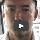 ネット選挙、なぜ空振りに終わったのか？一方的情報、候補者同士の中傷合戦、落選運動も…