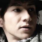 JOY、菜々緒との熱愛＆二股交際疑惑をイジられ番組内でブチ切れ!?「菜々緒は友達」