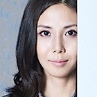 【動画あり】世界で増加する愛国心マーケティングとは?あえて炎上起こしシェア拡大