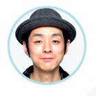 NHK深夜の脱力系トーク番組がクセになる謎〜あまちゃんブーム延命の魂胆も透ける