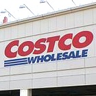 人気スーパー・コストコ、年会費4200円はなぜかかる？　コストコさんに聞いてみた