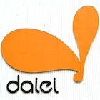 ダイエー、シニアシフトで再建なるか？シニア向け店舗・サービス強化、店員に介護資格も