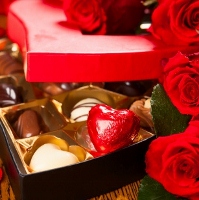 激変するバレンタインデー～「愛の告白」日、すでに過去？今年贈られる確率高いワケ