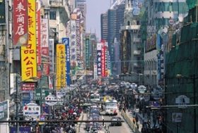 中国、高まる「影の銀行」連鎖破たんの危機～インフラ投資バブル支えるマネー、逆流も