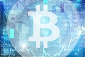 ビットコイン、なぜ大暴落で崩壊の危機？“単なる情報”仮想通貨の価値と付き合い方