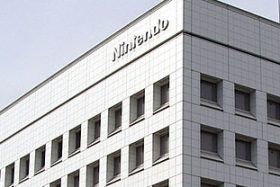 1千億以上…任天堂を悩ます、創業者・山内氏の巨額遺産問題～一部株式を親族から買い取り