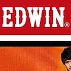 巨額の投資損失、不正経理発覚のエドウイン、救うのはトヨタ？