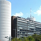 “総選挙の争点”建設国債の日銀引受より有効な金融緩和策とは？