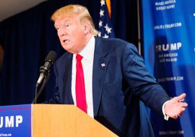 【速報】アメリカ新大統領はドナルド・トランプ氏と米報道。 市場は大混乱、「日本への不満」はありありで今後どうなる？