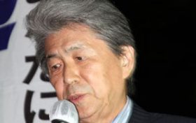 「そもそも政治家向いてない」の声多数！ テレビ出演の鳥越俊太郎氏が「女性問題」も「政策方針」も矛盾だらけで呆然