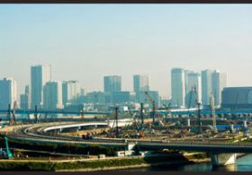 東京五輪中止へ？JOC竹田恒和会長を仏が起訴。「女性轢き殺した」「超コネ」森喜朗氏と同様のふんぞり？