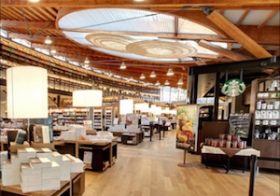 選書は“クズ本”ばかり…!?　利用者のニーズを無視した「TSUTAYA図書館」の実態