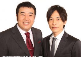 堤下敦、「睡眠薬で意識朦朧」に医師の責任を問う声…2種類の睡眠薬処方は異例？