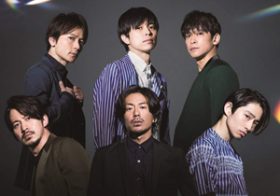 V６が完全に再ブレイクしている！解散・メンバー脱退説も乗り越えたV６の今