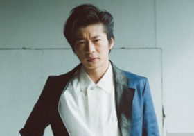 田中圭が「ネクストブレイク」から脱皮し無双状態に　出し惜しみナシのサービス精神