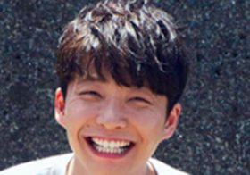 星野源が『逃げ恥』ブームに抱いていた葛藤、「アイデア」の暗い歌詞に反映