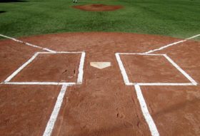 西武ファン、楽天岸孝之投手への「下品ブーイング」に批判殺到！ 見境なさすぎな行為に辟易