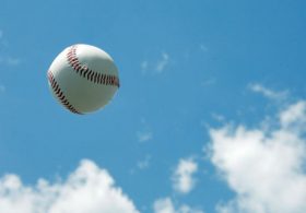 菊池雄星「出場停止」か。「松ヤニ」暗黙の了解文化も、いきなりで印象最悪？日本では……