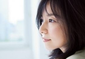 山口智子の「産まない選択」に励まされた女性たち 多様化する女性の妊娠・出産