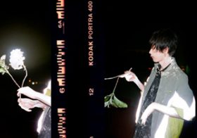 米津玄師の「深夜密会デート」「同棲疑惑」乱発で懸念される、マスコミ嫌悪の過熱！