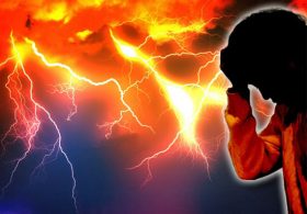 立川志らくの「浮気妻」にティッシュ買占め報道…ご意見番としての適性に疑問符