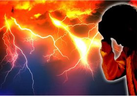 慶應アメフト出場辞退「理由」早稲田に続いてヤバすぎ？ 「隠ぺい」しても無駄？