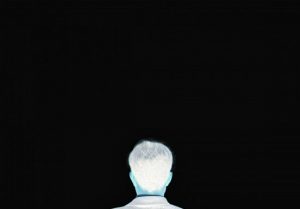 韓国bts 超絶ブサイク 指摘に日本共感の嵐 ギリシャ女性 なんで唇サーモン 炎上で 粘着 心配も Gj