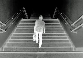 人気俳優「性的暴行」で逮捕目前の衝撃報道……「アウトレイジ出演」「山口達也も当たった」詳細情報多く……