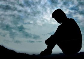 嵐・櫻井翔「二股疑惑」報道で「相手女性」特定作業開始…「新恋人も即特定」したファンの執念で判明間近!?